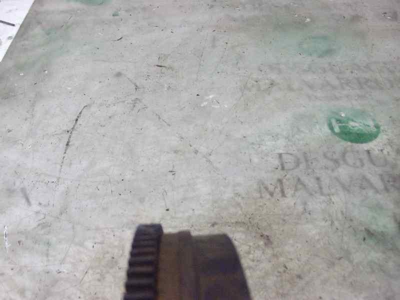 Recambio de volante motor para renault kangoo (f/kc0) referencia OEM IAM   