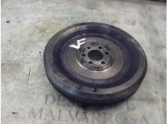 Recambio de volante motor para volkswagen passat berlina (312) referencia OEM IAM   