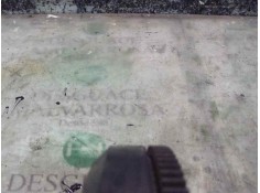 Recambio de volante motor para volkswagen passat berlina (312) referencia OEM IAM    2