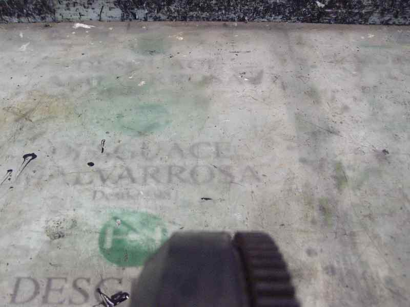 Recambio de volante motor para volkswagen passat berlina (312) referencia OEM IAM   