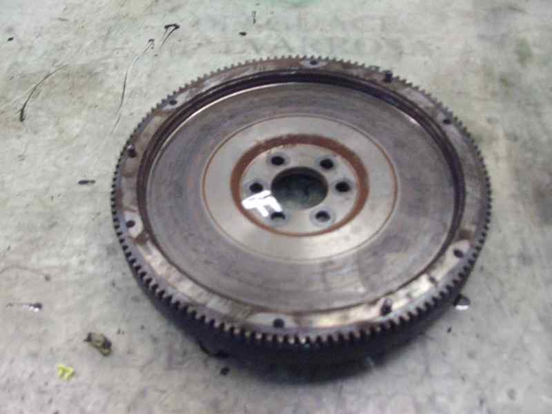 Recambio de volante motor para volkswagen passat berlina (312) referencia OEM IAM   