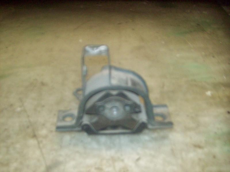 Recambio de soporte motor delantero para fiat doblo (119) 1.9 d elx referencia OEM IAM   