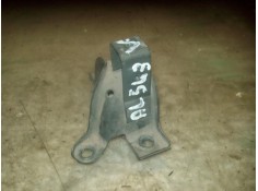 Recambio de soporte motor delantero para fiat doblo (119) 1.9 d elx referencia OEM IAM    2