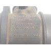 Recambio de caudalimetro para seat ibiza iv (6j5, 6p1) 1.9 tdi referencia OEM IAM 038906461B 038906461B 
