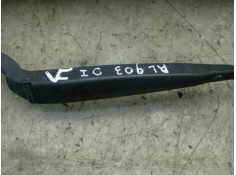 Recambio de brazo limpia delantero izquierdo para hyundai coupe (gk) 1.6 fx referencia OEM IAM    2