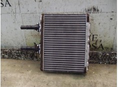 Recambio de radiador calefaccion / aire acondicionado para nissan primera berlina (p12) acenta referencia OEM IAM   