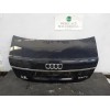 Recambio de capot trasero para audi a6 berlina (4f2) 2.0 tdi referencia OEM IAM 4F5827023F  