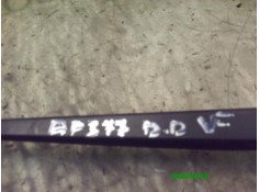 Recambio de brazo limpia delantero derecho para seat toledo (1m2) sport referencia OEM IAM    2