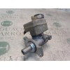 Recambio de bomba freno para mercedes-benz clase a (w168) 160 (168.033) referencia OEM IAM   