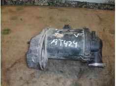 Recambio de filtro aire para peugeot 306 berlina 3/5 puertas (s1) 1.6 referencia OEM IAM   