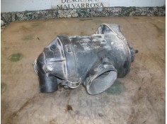 Recambio de filtro aire para peugeot 306 berlina 3/5 puertas (s1) 1.6 referencia OEM IAM    2