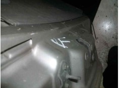 Recambio de puerta lateral izquierda para kia carnival ii referencia OEM IAM    2