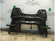 Recambio de puente delantero para citroën c3 1.6 16v hdi referencia OEM IAM   