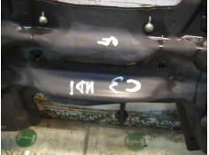 Recambio de puente delantero para citroën c3 1.6 16v hdi referencia OEM IAM    2