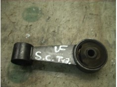 Recambio de soporte cambio para hyundai getz (tb) 1.5 crdi gls referencia OEM IAM    2