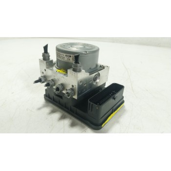 ABS 5WA614517BL 5WA614517BL 