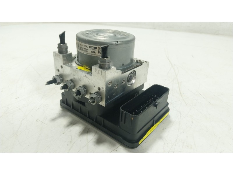 Recambio de abs para seat leon sportstourer (kl8) fr referencia OEM IAM 5WA614517BL 5WA614517BL 