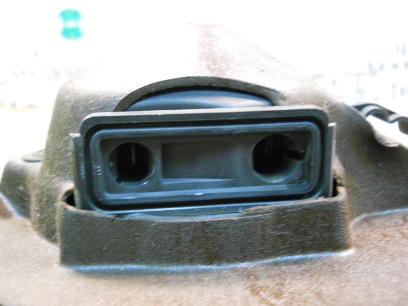 Recambio de motor calefaccion para audi a3 (8l) 1.8 ambiente referencia OEM IAM   