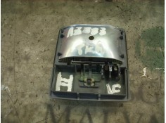 Recambio de piloto interior para audi a4 avant (b5) 2.5 tdi referencia OEM IAM    2