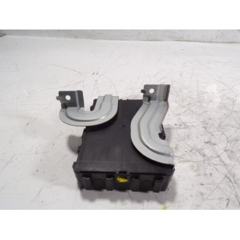 MODULO ELECTRONICO 284B1BV80B 116RAI000280 116RAI000280
