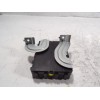 Recambio de modulo electronico para nissan juke (f15) 1.5 turbodiesel cat referencia OEM IAM 284B1BV80B 116RAI000280 116RAI00028
