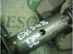 Recambio de columna direccion para peugeot 206 berlina xs referencia OEM IAM    2