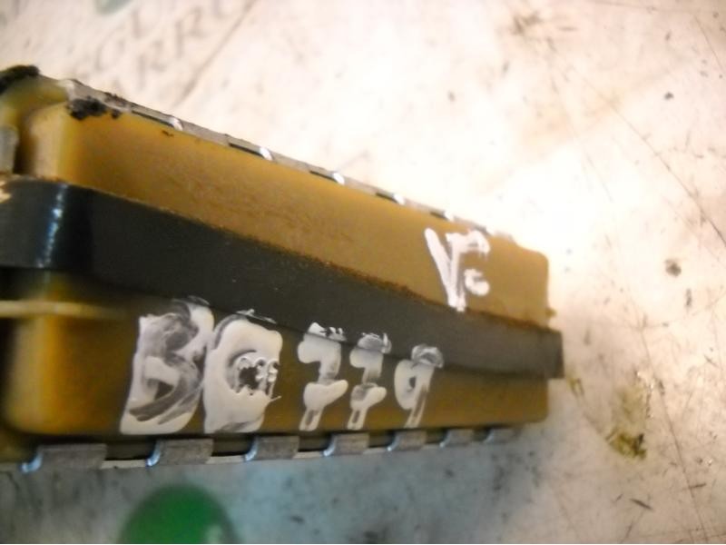 Recambio de radiador calefaccion / aire acondicionado para peugeot 307 (s1) xr referencia OEM IAM   