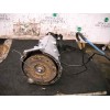 Recambio de caja cambios para bmw serie 1 lim. (f20) referencia OEM IAM  030034 
