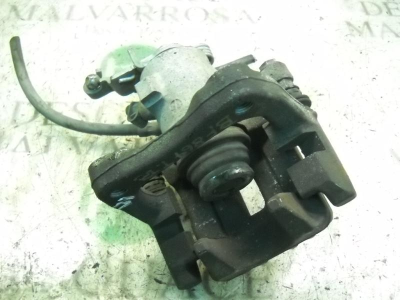 Recambio de pinza freno trasera izquierda para audi a3 (8p) 2.0 tdi referencia OEM IAM   
