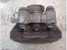 Recambio de pinza freno trasera izquierda para peugeot 206 cc cc referencia OEM IAM    2