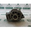 Recambio de alternador para ford fiesta (ccn) trend referencia OEM IAM 2265722 AV6N10300HA 