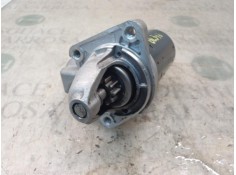 Recambio de motor arranque para ford focus berlina (cap) sport referencia OEM IAM    2