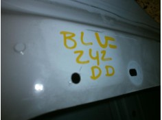 Recambio de puerta delantera derecha para renault mascot 160 65 4x2 referencia OEM IAM    2