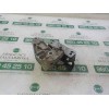 Recambio de soporte cambio para ford fiesta (cb1) 1.25 16v cat referencia OEM IAM   