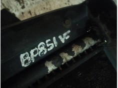 Recambio de condensador aire acondicionado para fiat punto berlina (188) 1.9 d dynamic/elx (i) referencia OEM IAM    2