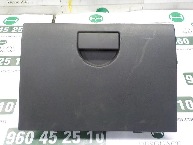 Recambio de guantera para jeep compass (2008-2011) 2.2 crdi referencia OEM IAM 1FB991DVAA  