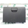 Recambio de guantera para jeep compass (2008-2011) 2.2 crdi referencia OEM IAM 1FB991DVAA  