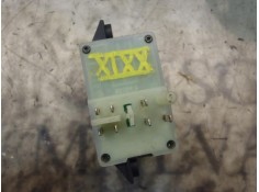 Recambio de modulo electronico para audi rs 6 berlina (4b4) rs 6 berlina referencia OEM IAM 4D0907703B7PE 4D0907703B  2