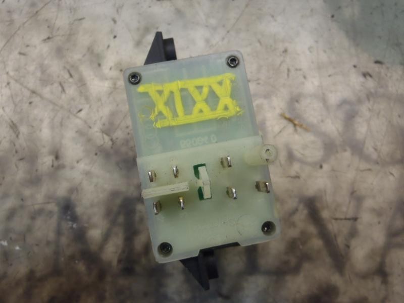 Recambio de modulo electronico para audi rs 6 berlina (4b4) rs 6 berlina referencia OEM IAM 4D0907703B7PE 4D0907703B 