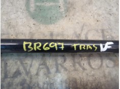 Recambio de barra estabilizadora trasera para seat toledo (5p2) sport-up referencia OEM IAM    2