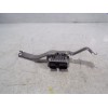 Recambio de modulo electronico para toyota rav4 hybrid 4x2 advance referencia OEM IAM 8957112010 8957148010 