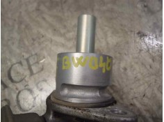 Recambio de bomba freno para toyota avensis berlina (t25) 2.0 d4-d executive berlina (5-ptas.) referencia OEM IAM    2