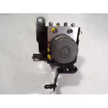 ABS 1668393080 9830315580 