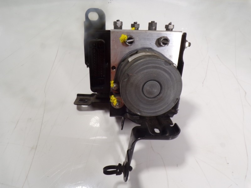 Recambio de abs para peugeot rifter 1.5 blue-hdi fap referencia OEM IAM 1668393080 9830315580 
