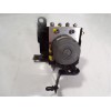 Recambio de abs para peugeot rifter 1.5 blue-hdi fap referencia OEM IAM 1668393080 9830315580 