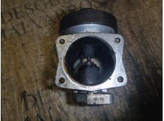 Recambio de valvula egr para mercedes-benz clase a (w168) 170 cdi (168.008) referencia OEM IAM    2