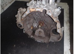 Recambio de caja cambios para smart forfour básico (70kw) referencia OEM IAM    2