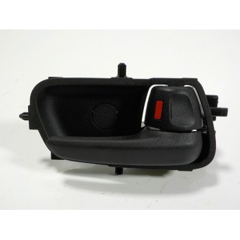 MANETA INTERIOR TRASERA DERECHA 69205K0050 69205K0050 
