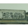 Recambio de modulo electronico para citroën c4 cactus 1.2 vti 82 referencia OEM IAM 9819596180 9819596180 