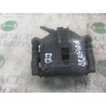 PINZA FRENO DELANTERA DERECHA 